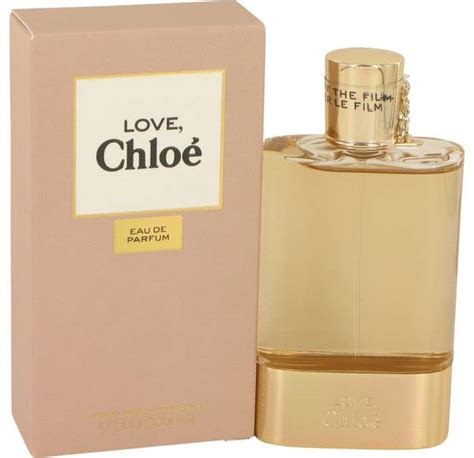 chloé perfume|where to buy chloe perfume.